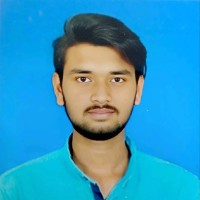 SURESH ALABANI