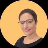 Rita Kamel