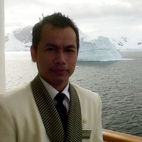 Mulyono Mulyono