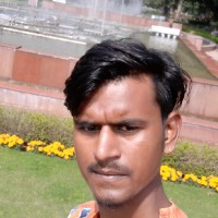 Firoz Malik