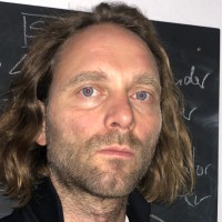Sebastian Kablau