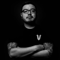 Virgilio Tzaj