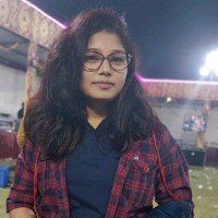 Prachi Rathore