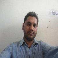 Manjinder Singh