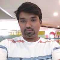 Dhirendra Kumar