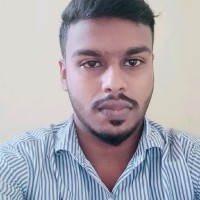 V.Manikandan Kandan