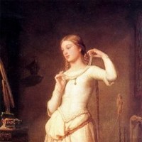 Marla Constanza Barrera Botero