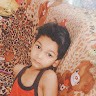 Atharva Chandra