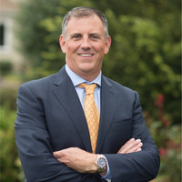 Mark Macgillivray, Certified Financial Fiduciary®, Cltc