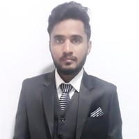 Milind Shimpi