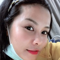 Than Than Htay