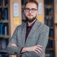 Wojciech Krzyzanek