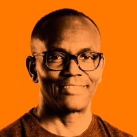 Kamau Wanyoike