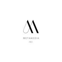 Metamedia Inc.