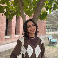 Zahra Fatima Ansari