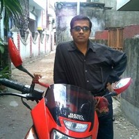 sankar banik