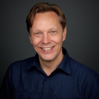 Pieter Dijkstra