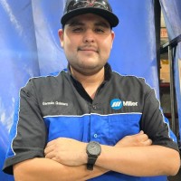 Germán Quintero