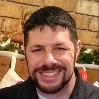 Angelus Tammaro