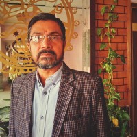 C. JHA