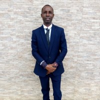 Austin Afegbai