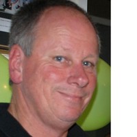 Mark Lynch