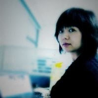 Xiaofeng Ye