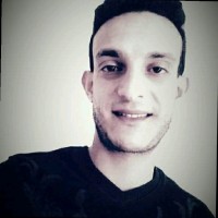 Hamza Jeddy