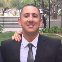Michael Ramirez