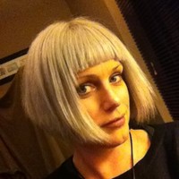 Jane Breach