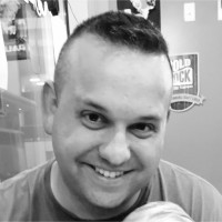 Zachery Brakefield