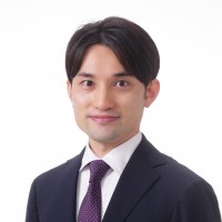 Keishi Okawa, Cfa