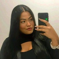 Thamires Souza