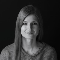 Alicja Dejnarowicz