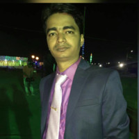 Abhishek Datta
