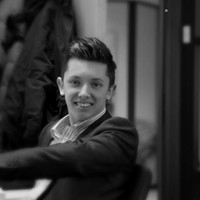 Sean Alder