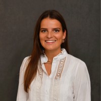 Jill Berkelmans