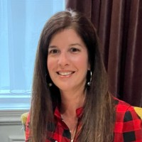 Lorraine Coodey, Phr, Shrm-Cp