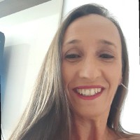 Deise Cristina Pereira