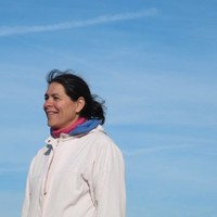 Valérie Pechard