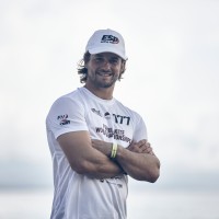 Bernat Cortés