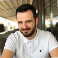 Gürkan Karacaakman