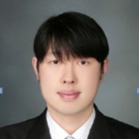 김남수
