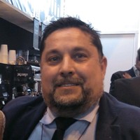 Eutimio Herráez Muñoz