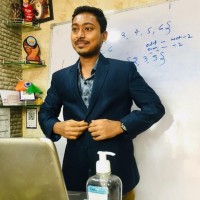 Alok Mahanto
