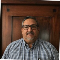 Arturo Plascencia