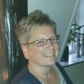 Helle Damm