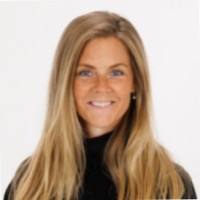 Pernilla Broberg