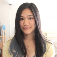 Ann Chang