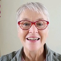 Attje Schoemaker Wiegersma